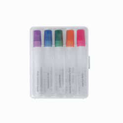 Set Yohan Ref: 20568