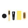 Set per la Pulizia delle Scarpe Aeron Ref: 20356