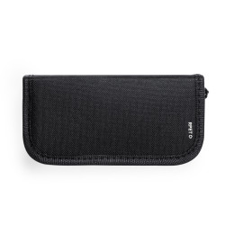 Set per la Pulizia delle Scarpe Aeron Ref: 20356