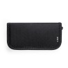 Set per la Pulizia delle Scarpe Aeron Ref: 20356