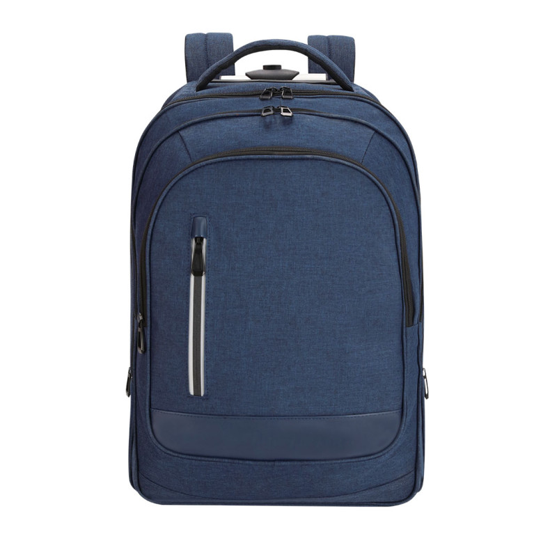 Zaino Trolley Dancan Ref: 20895