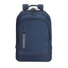 Zaino Trolley Dancan Ref: 20895