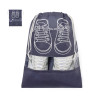 Borsa Porta Scarpe Cyde Ref: 20362
