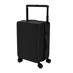 Trolley Corbin Ref: 21929