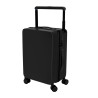 Trolley Corbin Ref: 21929