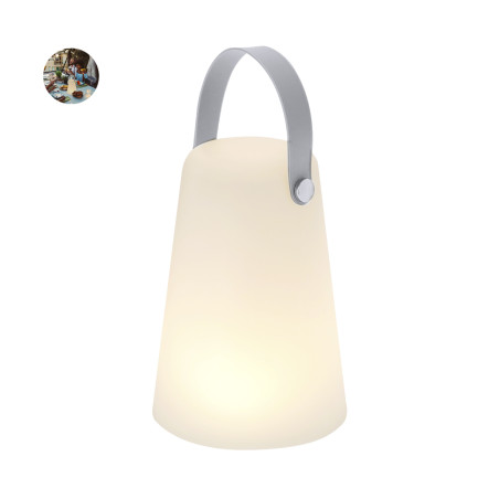 Lampada Tuxfan Ref: 21783