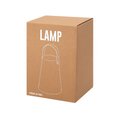 Lampada Tuxfan Ref: 21783