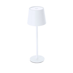 Lampada Tanik Ref: 21362
