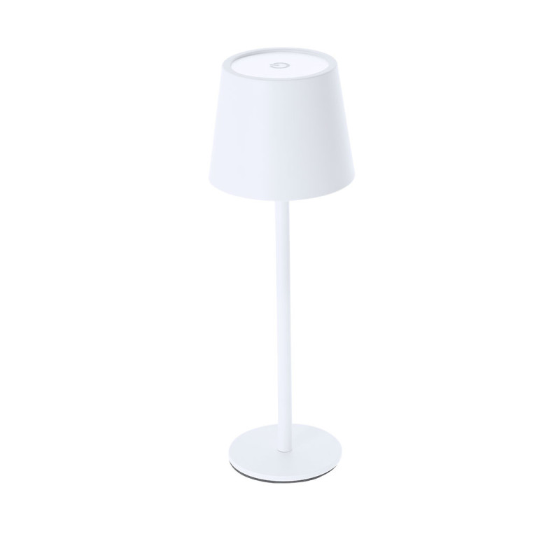 Lampada Tanik Ref: 21362