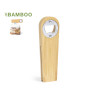 Apribottiglia Clip Nadim Ref: 1750