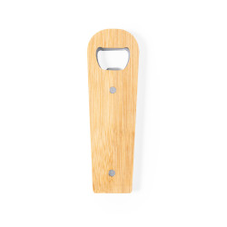 Apribottiglia Clip Nadim Ref: 1750
