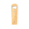 Apribottiglia Clip Nadim Ref: 1750