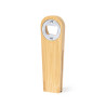 Apribottiglia Clip Nadim Ref: 1750