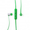 Auricolari Voltar 5787