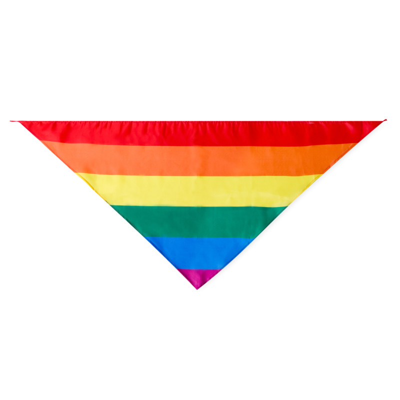 Bandana Faralax Ref: 20974