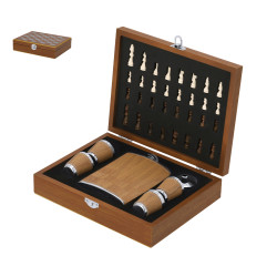 Set Fiaschetta Fleet Ref:...