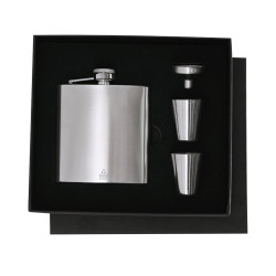 Set Fiaschetta Almaz Ref: 21726
