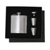 Set Fiaschetta Almaz Ref: 21726