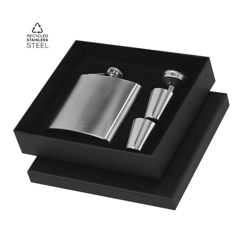 Set Fiaschetta Almaz Ref: 21726