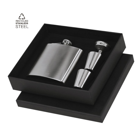 Set Fiaschetta Almaz Ref: 21726