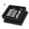 Set Fiaschetta Almaz Ref: 21726