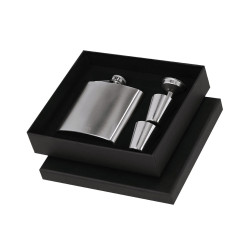 Set Fiaschetta Almaz Ref: 21726