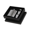 Set Fiaschetta Almaz Ref: 21726