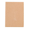 Set Cartes Kardain Ref: 20981