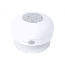 Speaker Waterproof 4929