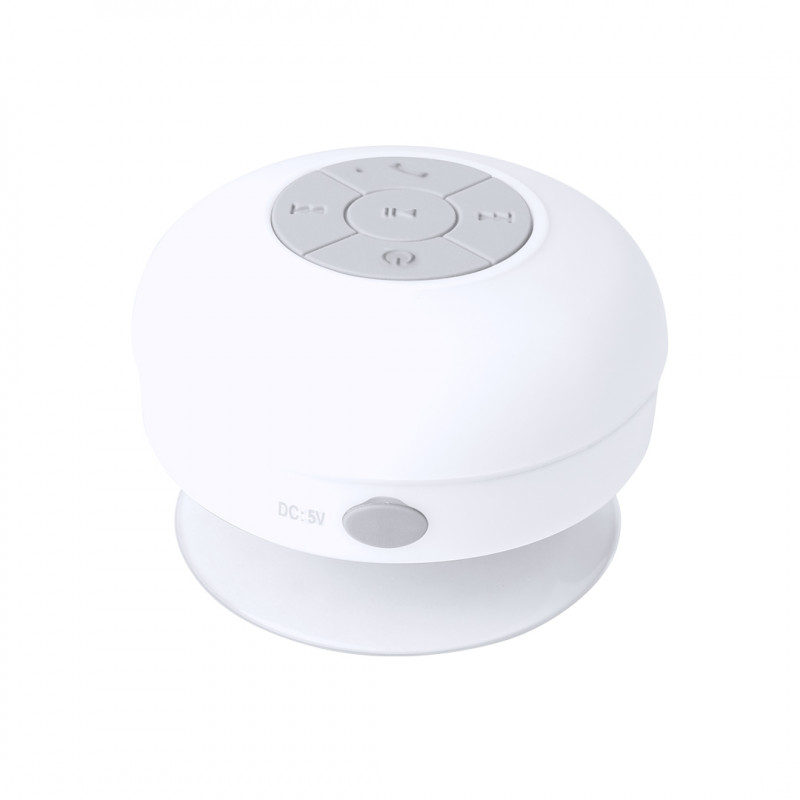 Speaker Waterproof 4929
