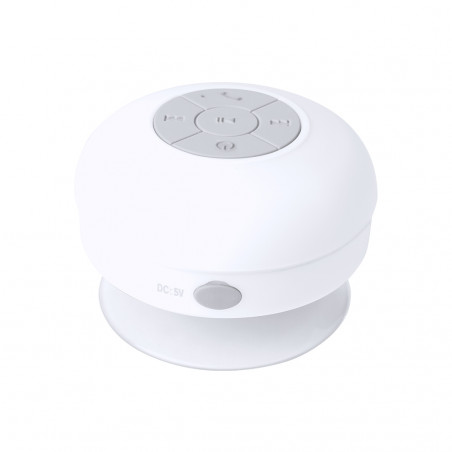 Speaker Waterproof 4929