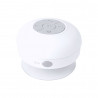 Speaker Waterproof 4929