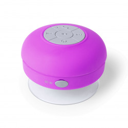 Speaker Waterproof 4929