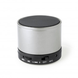 Speaker Martins 4936