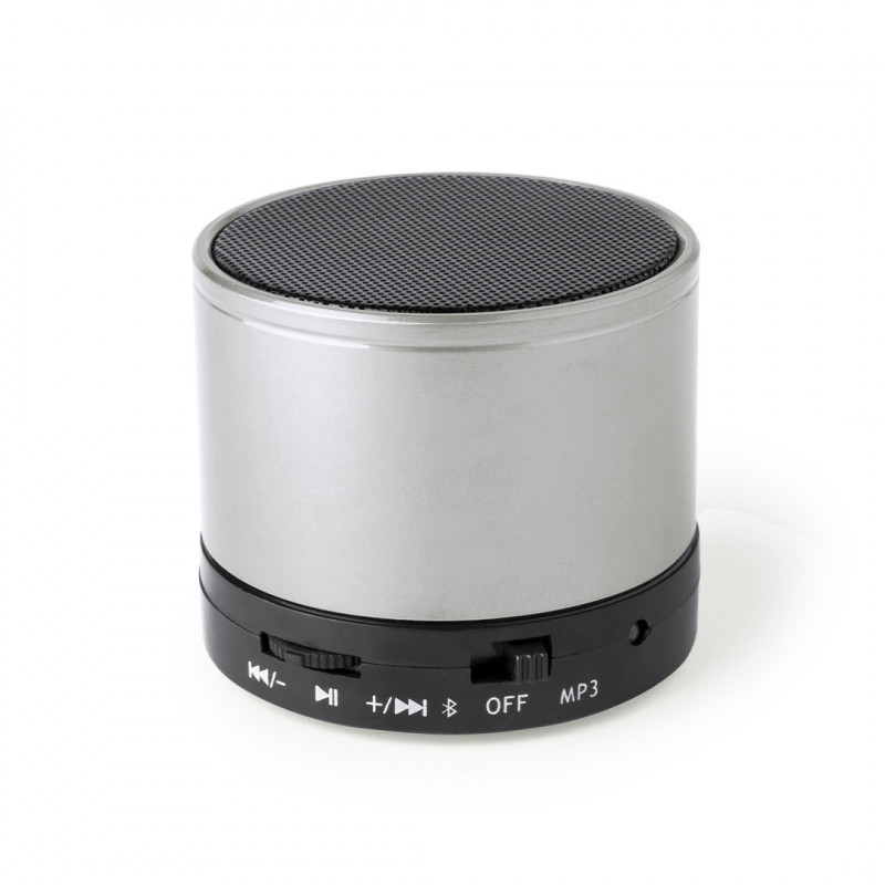Speaker Martins 4936