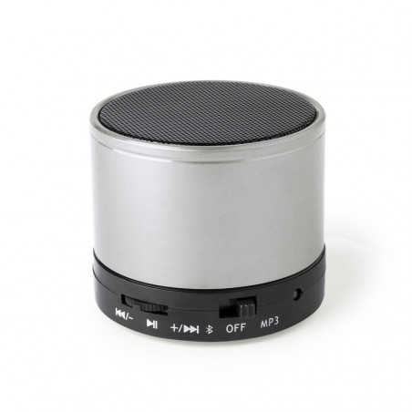 Speaker Martins 4936
