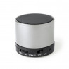 Speaker Martins 4936