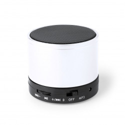 Speaker Martins 4936