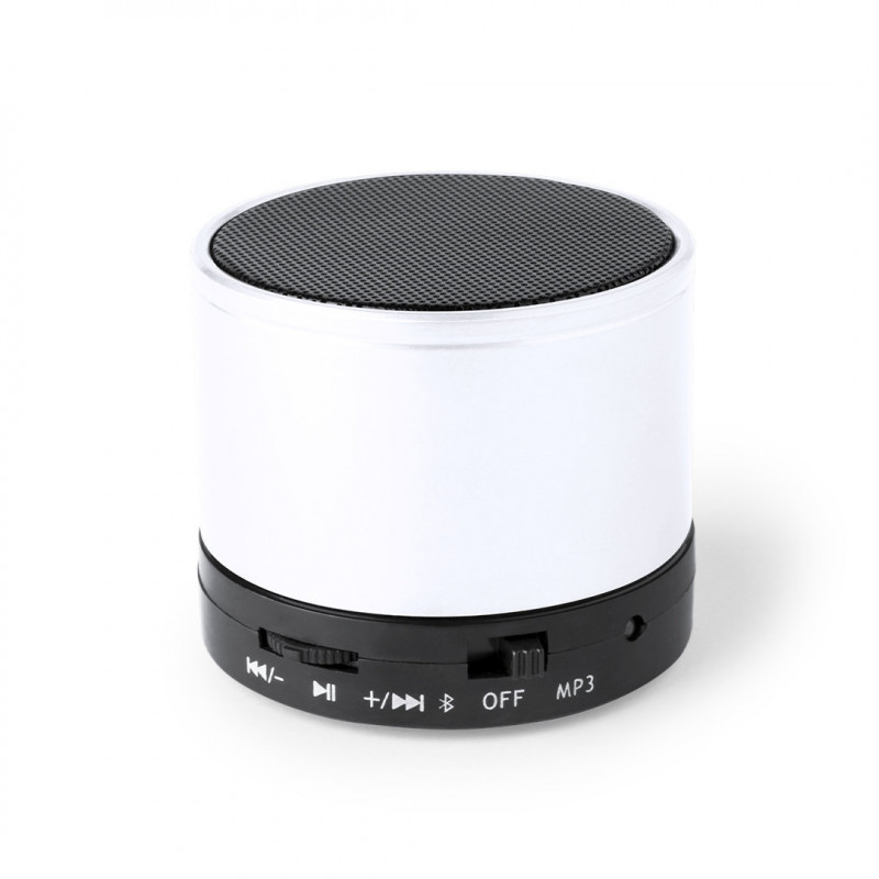 Speaker Martins 4936