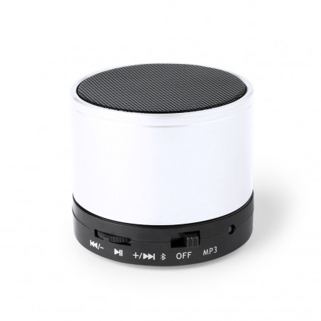 Speaker Martins 4936