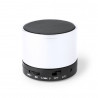 Speaker Martins 4936