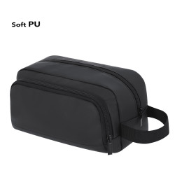 Beauty Case Besner Ref: 21930