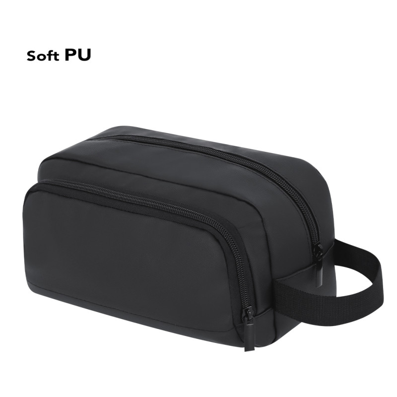 Beauty Case Besner Ref: 21930