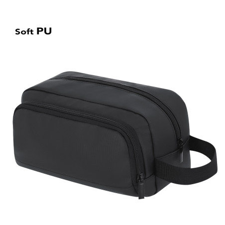 Beauty Case Besner Ref: 21930