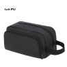Beauty Case Besner Ref: 21930