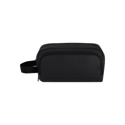 Beauty Case Besner Ref: 21930