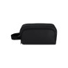 Beauty Case Besner Ref: 21930