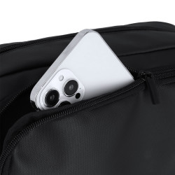 Beauty Case Besner Ref: 21930