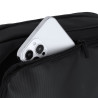 Beauty Case Besner Ref: 21930