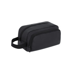 Beauty Case Besner Ref: 21930
